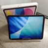 Apple iPad A16 2025 11" 128GB Pink