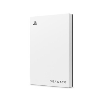 GAME DRIVE PS4 / PS5 5TB HDD