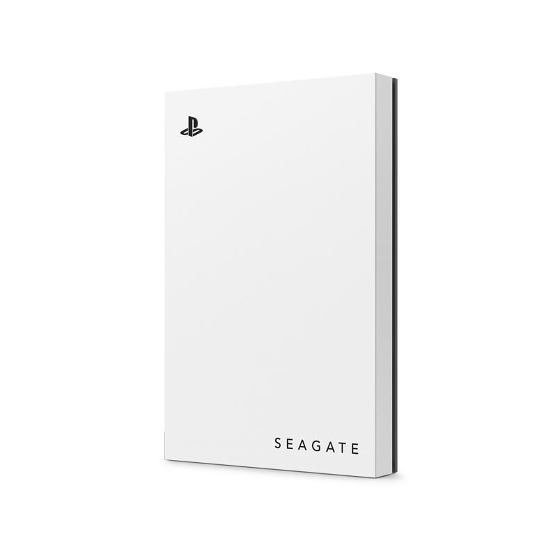GAME DRIVE PS4 / PS5 5TB HDD