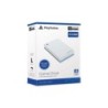 GAME DRIVE PS4 / PS5 5TB HDD