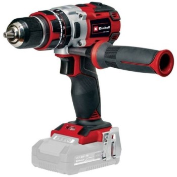 Einhell TE-CD 18/80 Li-I BL 18v Cordless Brushless Combi Drill No Batteries No Battery Charger No Case