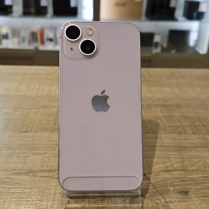 IPHONE 14 128GB ROSE