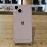 IPHONE 14 128GB ROSE