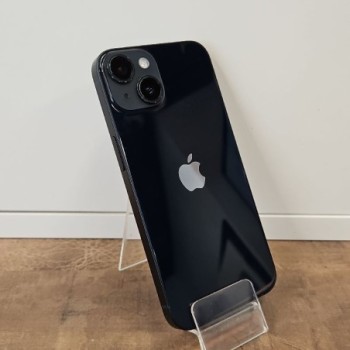 APPLE IPHONE 14 128GB MIDNIGH