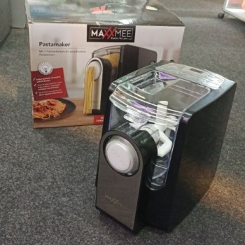 MAXXMEE PASTAMAKER