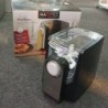 MAXXMEE PASTAMAKER
