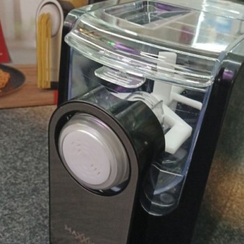 MAXXMEE PASTAMAKER