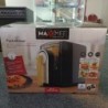 MAXXMEE PASTAMAKER