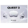 METAQUEST 2