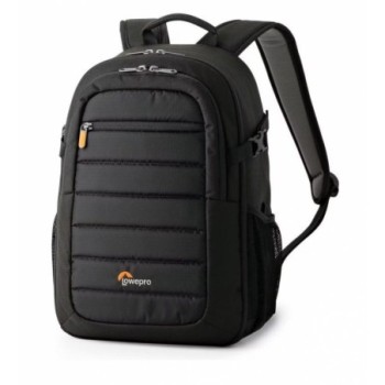 SAC PHOTO TAHOE BP150