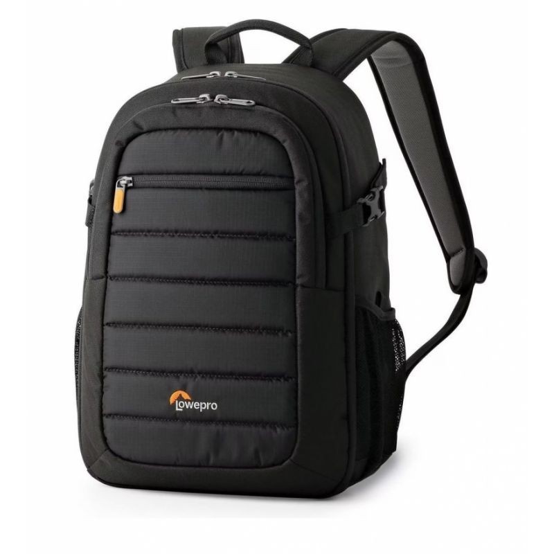 SAC PHOTO TAHOE BP150