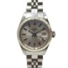 ROLEX LADY DATEJUST 26 6917