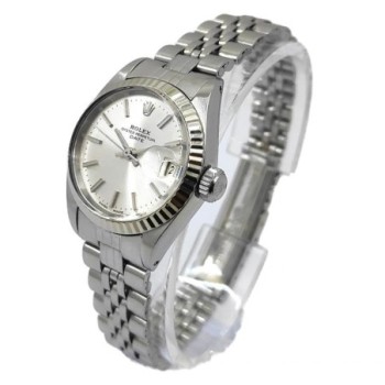 ROLEX LADY DATEJUST 26 6917