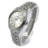 ROLEX LADY DATEJUST 26 6917