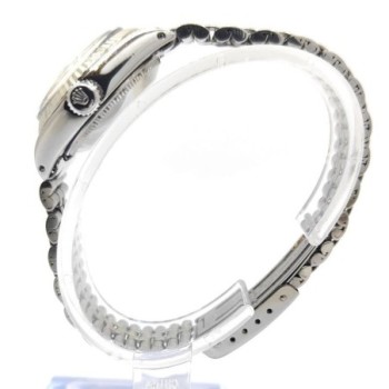 ROLEX LADY DATEJUST 26 6917