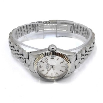 ROLEX LADY DATEJUST 26 6917