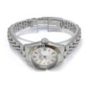ROLEX LADY DATEJUST 26 6917