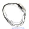 ROLEX LADY DATEJUST 26 6917