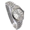 ROLEX LADY DATEJUST 26 6917