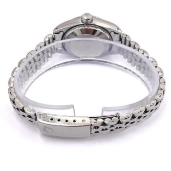 ROLEX LADY DATEJUST 26 6917