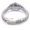 ROLEX LADY DATEJUST 26 6917