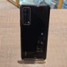 HUAWEI P SMART 2021 128GB