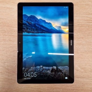 HUAWEI MEDIAPAD TABLET T3 AGS-W09