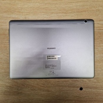 HUAWEI MEDIAPAD TABLET T3 AGS-W09