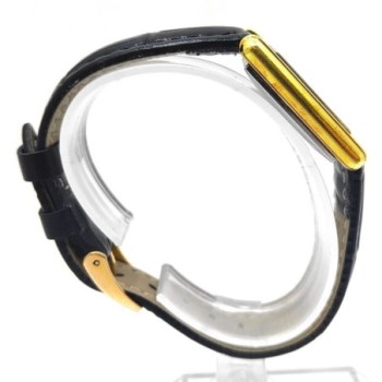 TUDOR TANK 9504 MANUAL