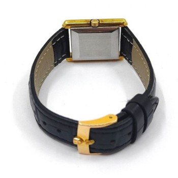 TUDOR TANK 9504 MANUAL