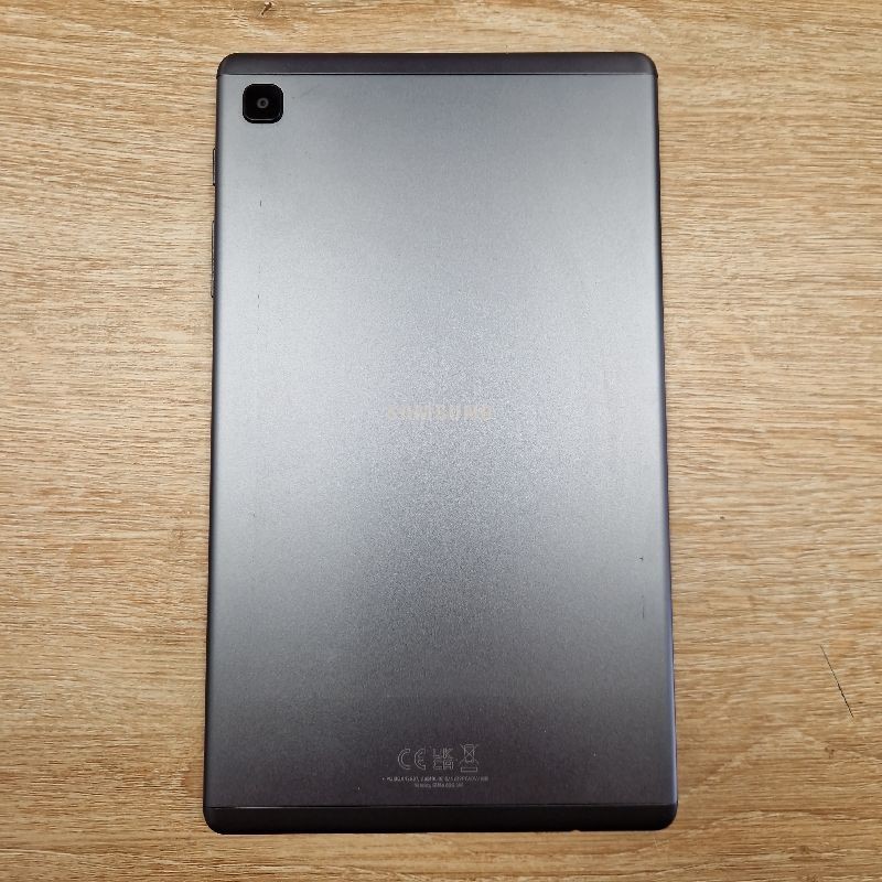 SAMSUNG GALAXY TAB A7 LITE 32GO WIFI
