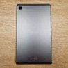 SAMSUNG GALAXY TAB A7 LITE 32GO WIFI