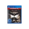 BATMAN ARKHAM KNIGHT - PS4 ( PLAYSTATION HITS)