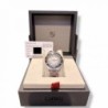 ORIS DIVERS SIXTY FIVE GLOW 0173377074053