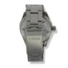 ORIS DIVERS SIXTY FIVE GLOW 0173377074053