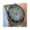 ORIS DIVERS SIXTY FIVE GLOW 0173377074053