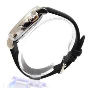 IWC PORTOFINO CHRONOGRAPH DAY DATE 42 IW3910