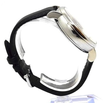 IWC PORTOFINO CHRONOGRAPH DAY DATE 42 IW3910