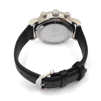 IWC PORTOFINO CHRONOGRAPH DAY DATE 42 IW3910