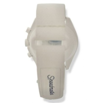 OMEGA X SWATCH MISSION TO EARTHPHASE MOONSHONE GOLD FULLSET 2026