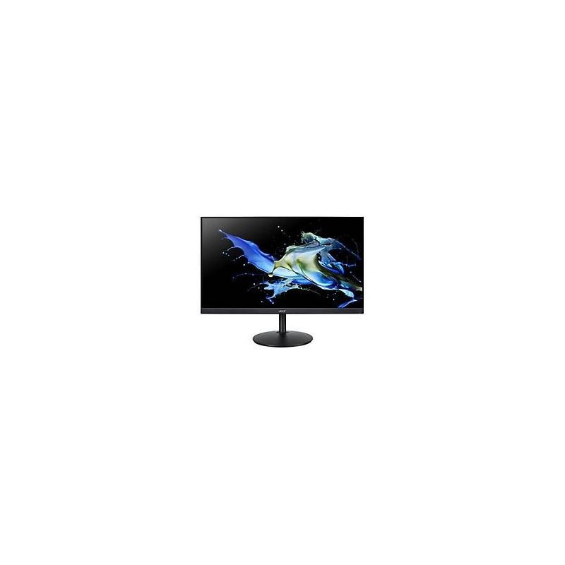 Acer CB272 - LED-Monitor - Full HD (1080p) - 68.6 Cm (27")