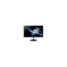 Acer CB272 - LED-Monitor - Full HD (1080p) - 68.6 Cm (27")