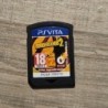 BORDERLANDS 2 - PSVITA