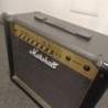 AMPLI MARSHALL MG30FX