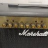 AMPLI MARSHALL MG30FX