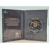Spartan: Total Warrior GAMECUBE