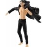 GOOD SMILE ATTACK ON TITAN: EREN YEAGER POP UP PARADE PVC FIGURE