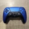 MANETTE PS5 BLEU