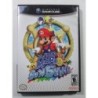 SUPER MARIO SUNSHINE - GAMECUBE (USA)