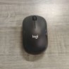 SOURIS SANS FIL LOGITECH M240 BLUETOOTH SEULEMENT